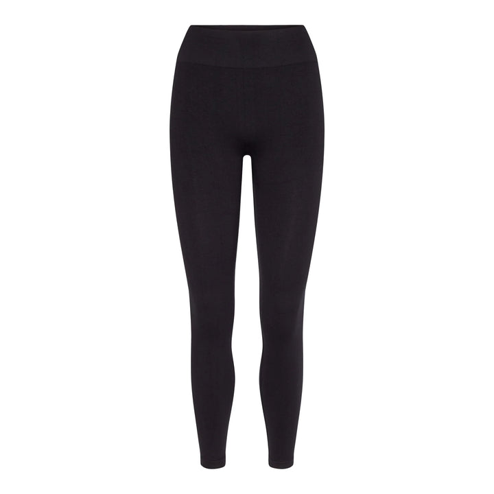 Ninna Leggings