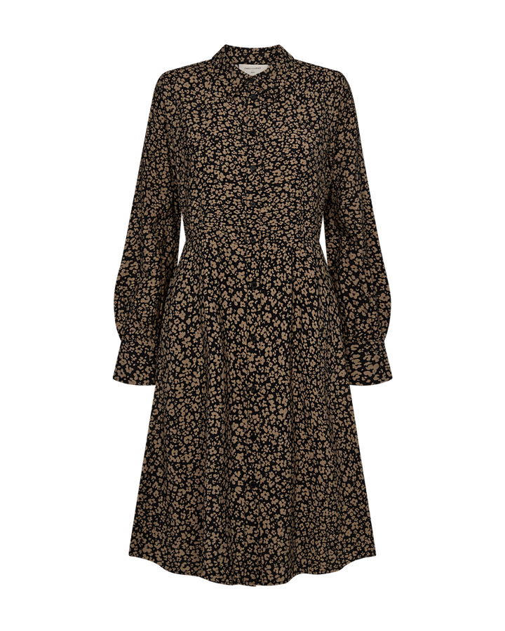 Molli dress