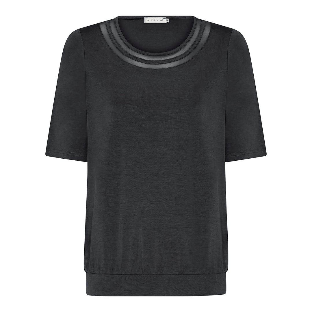 Bacis T-shirt