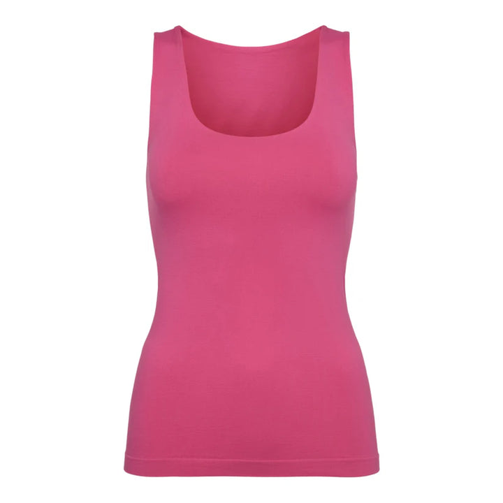 Ninna tank top