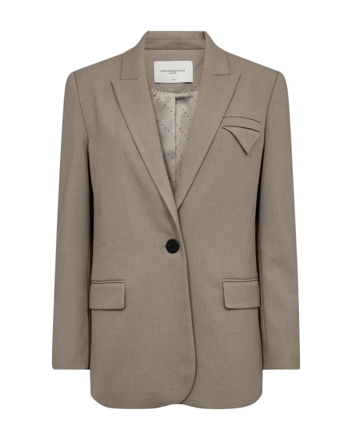 TAILOR - BLAZER
