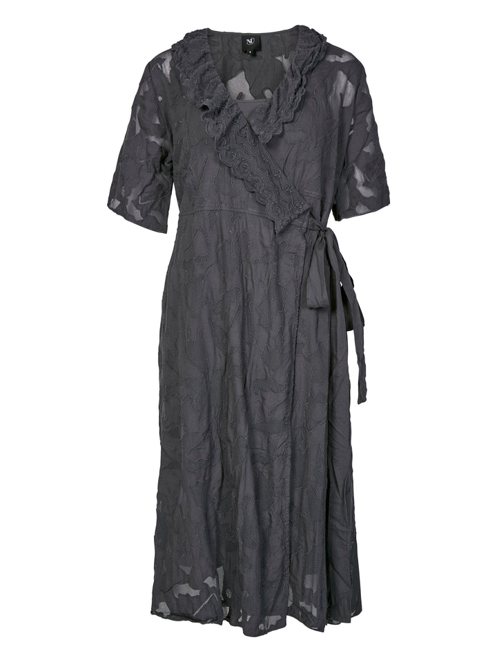 Zaya dress
