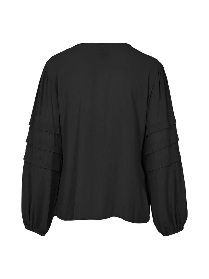 Zuri shirt