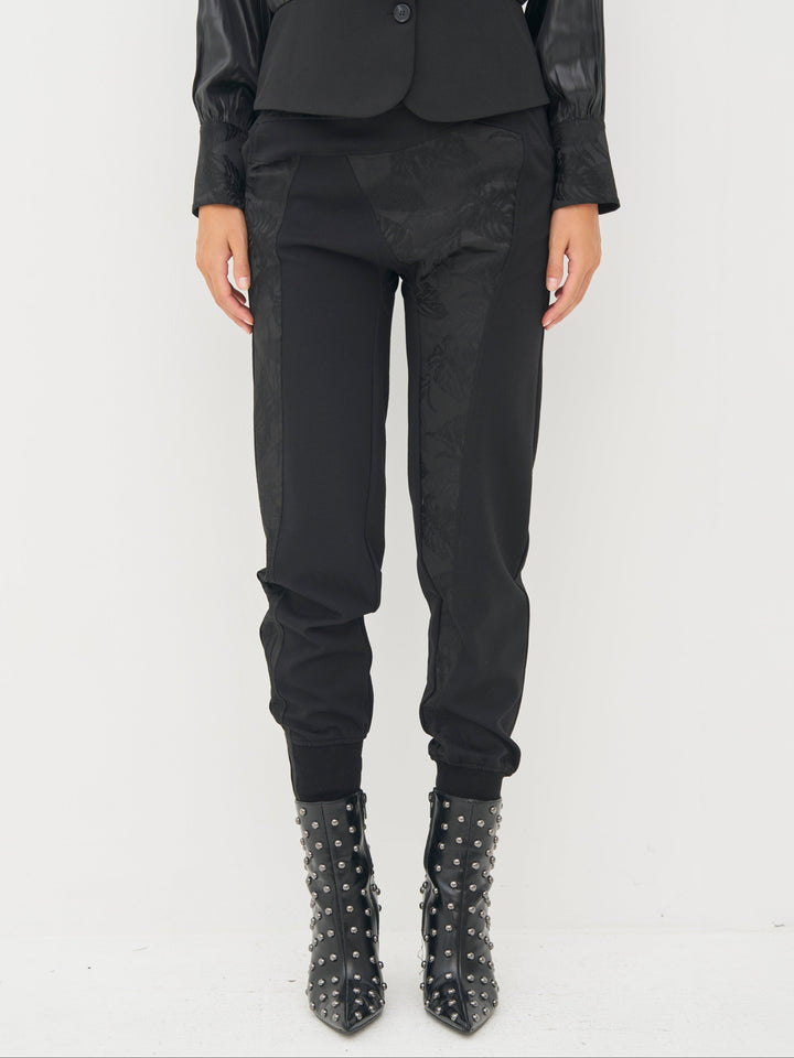 Becca trousers