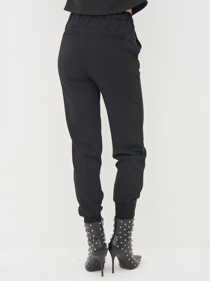 Becca trousers
