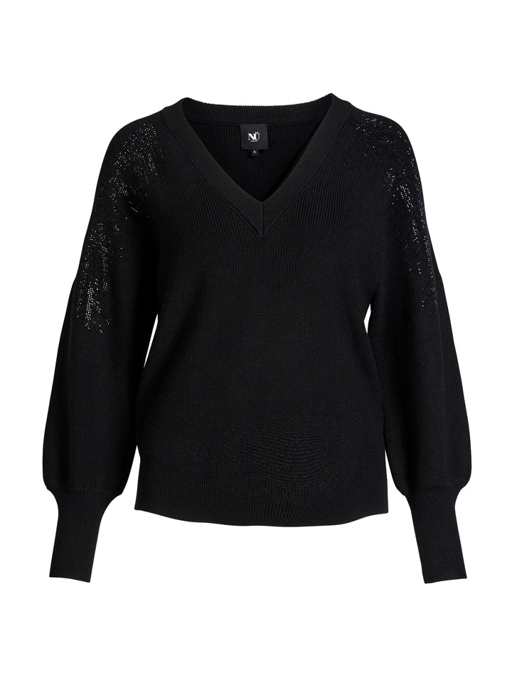 Blake blouse  42