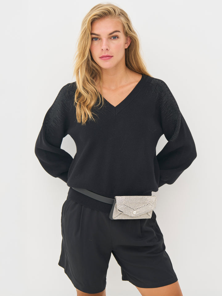 Blake blouse  42
