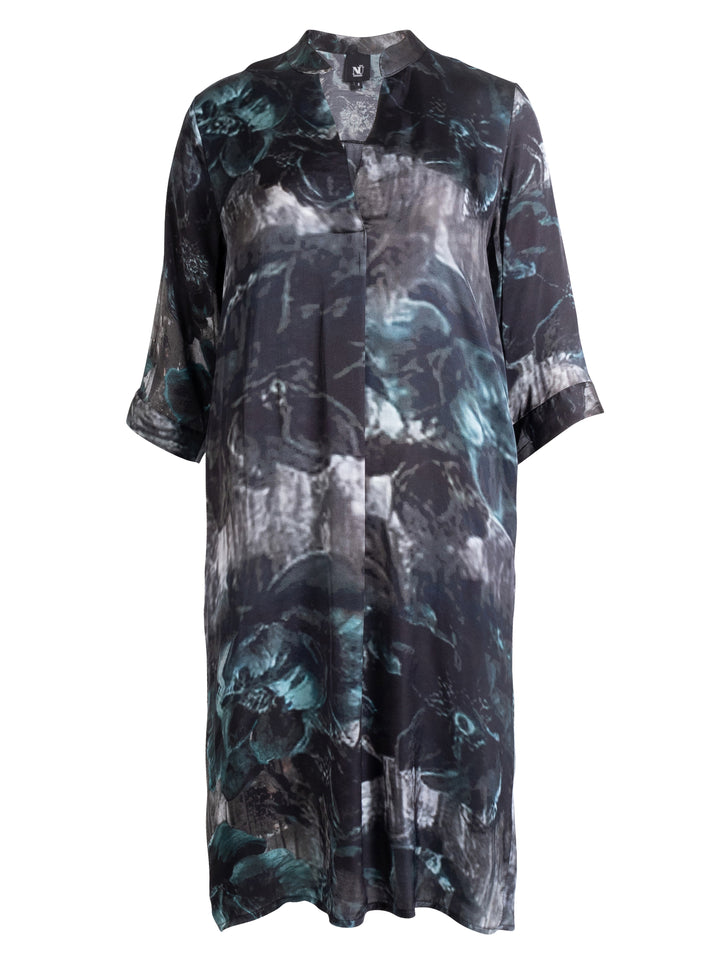Babeth tunic