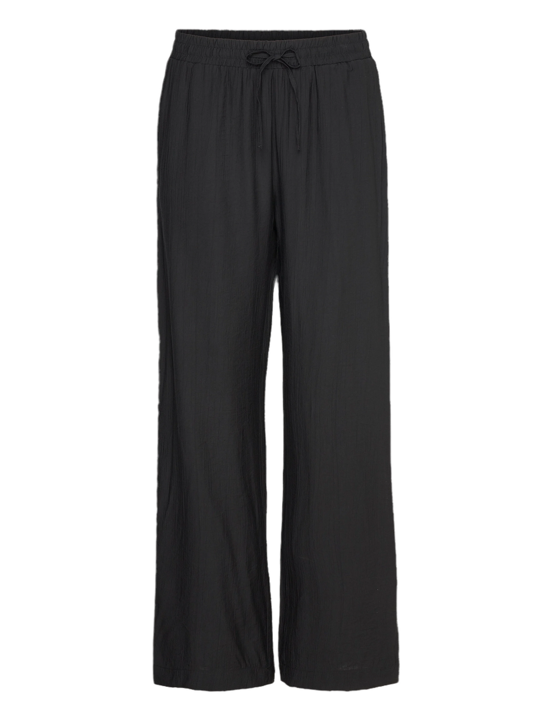 Laguna pants