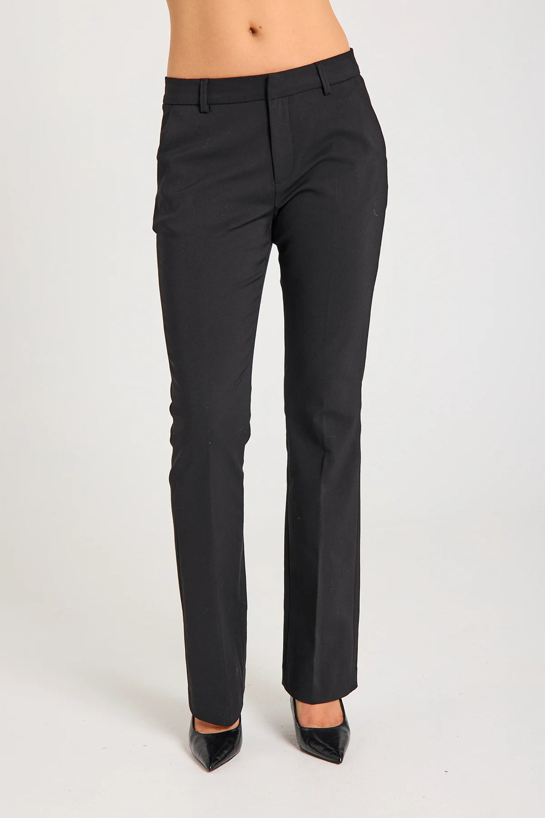 Isadora bootcut