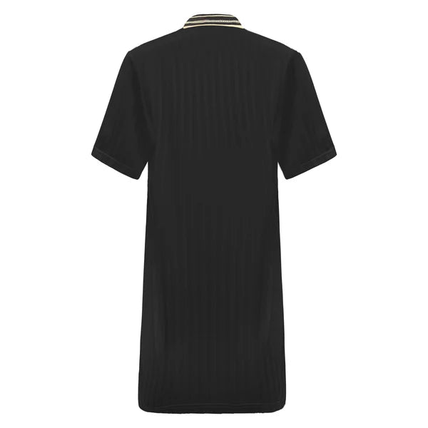 Felia ss dress