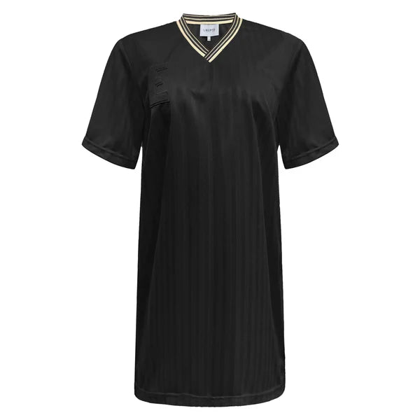 Felia ss dress