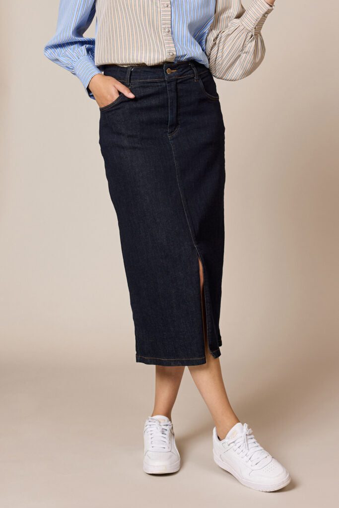 Givia skirt