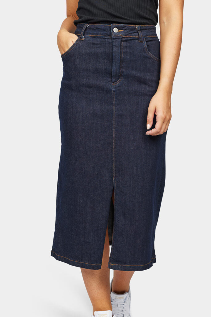 Givia skirt