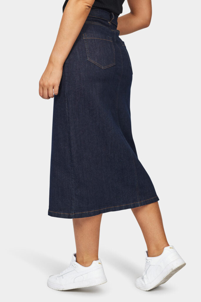 Givia skirt
