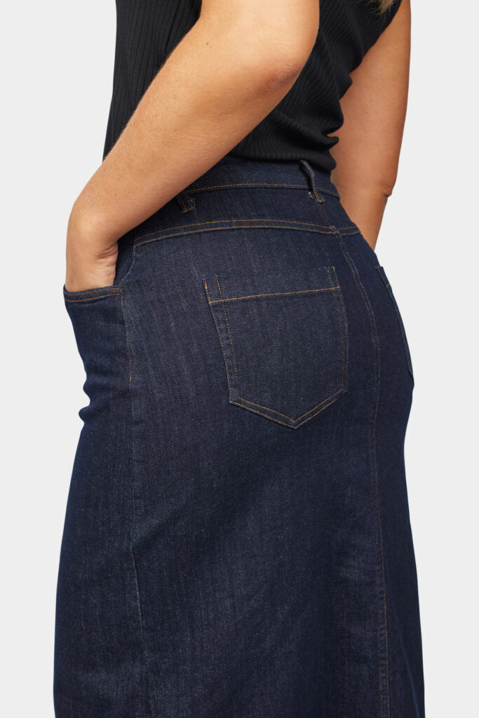 Givia skirt
