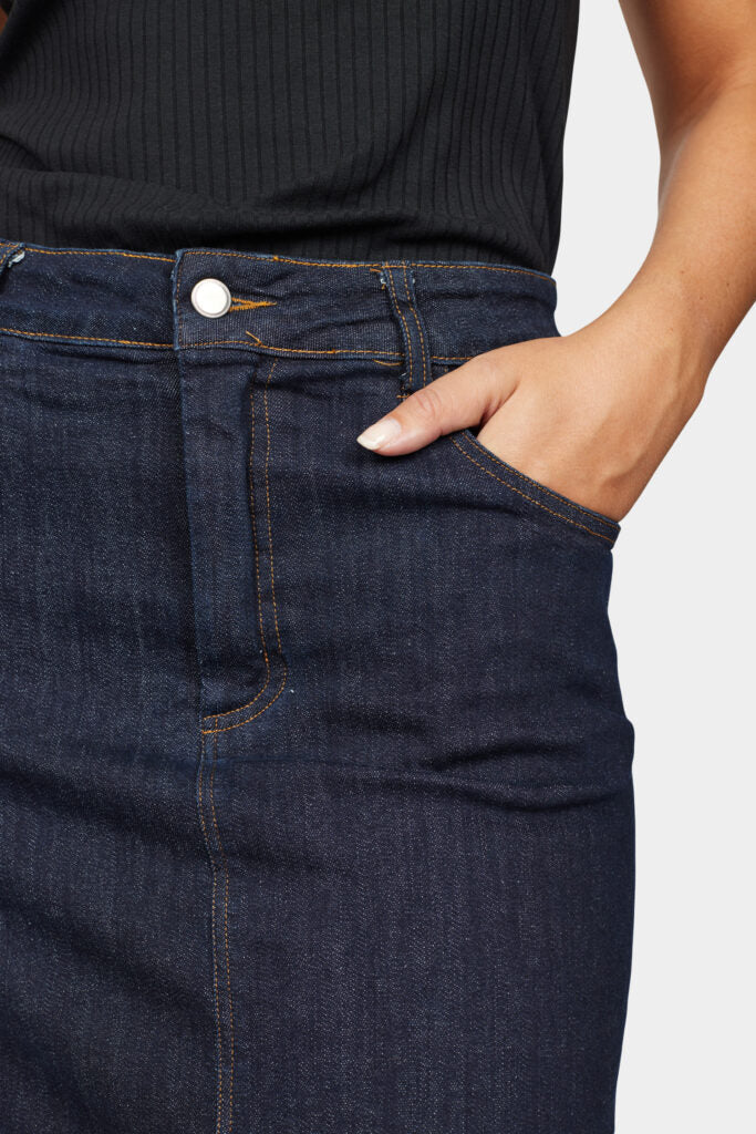 Givia skirt
