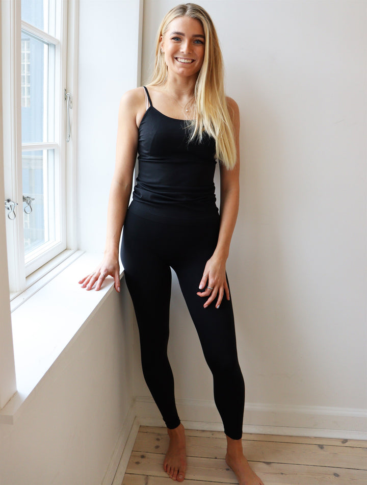 Ninna Leggings
