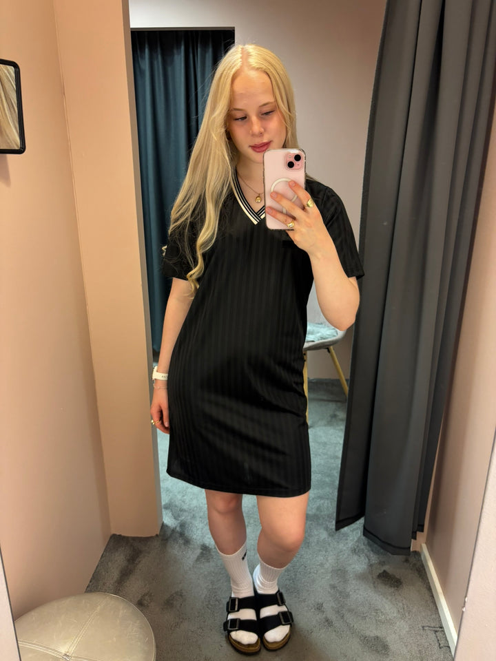 Felia ss dress