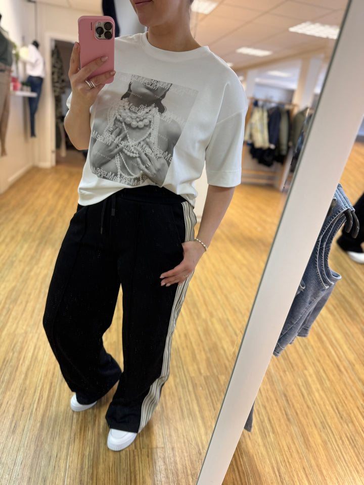 Ada sweatpants