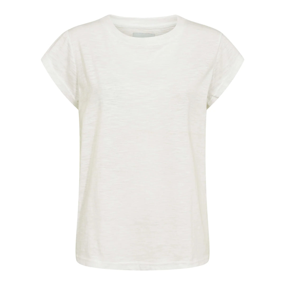 Ulla Tshirt