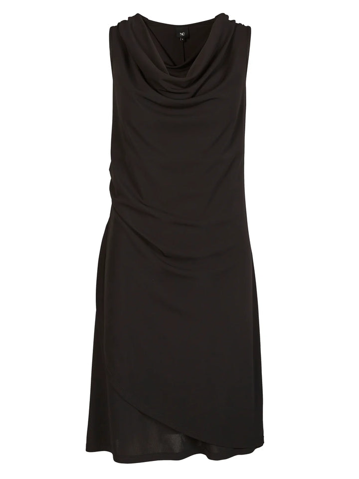 Vanika dress