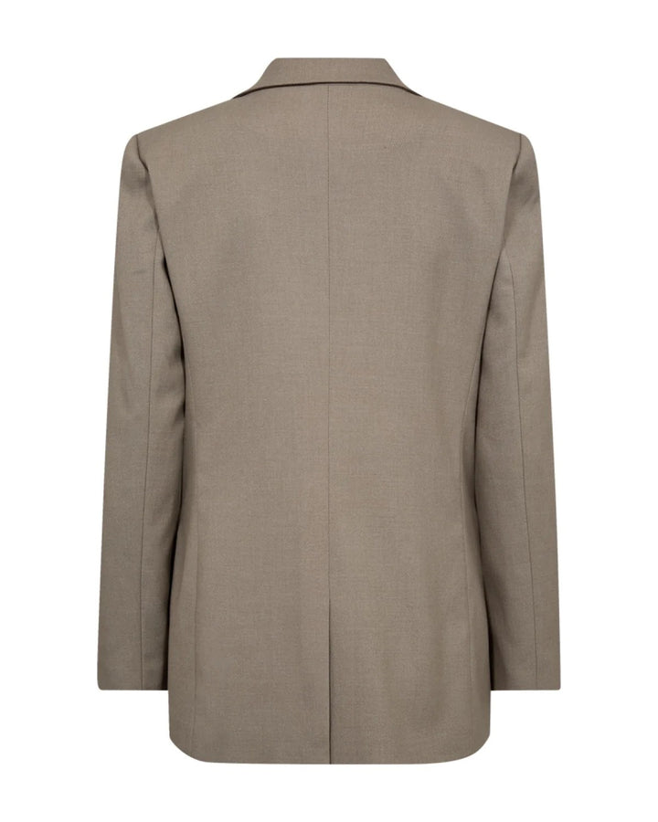 TAILOR - BLAZER