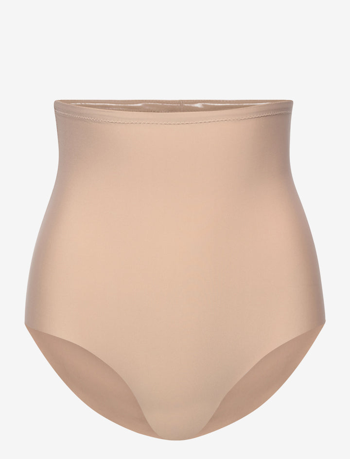 Shapewear brief