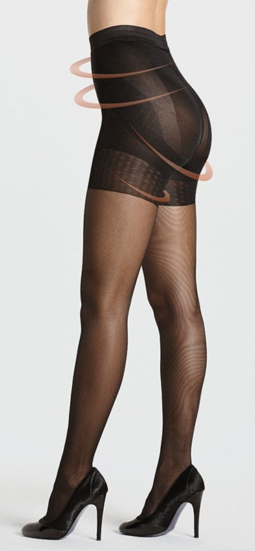 Tights body optimizer 40 large