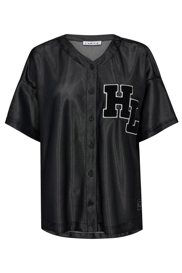 Court tee