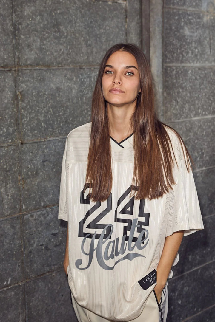 National team football tee