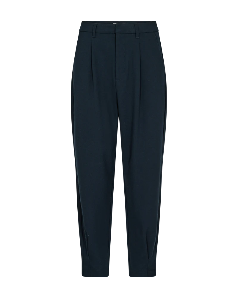 Tailor