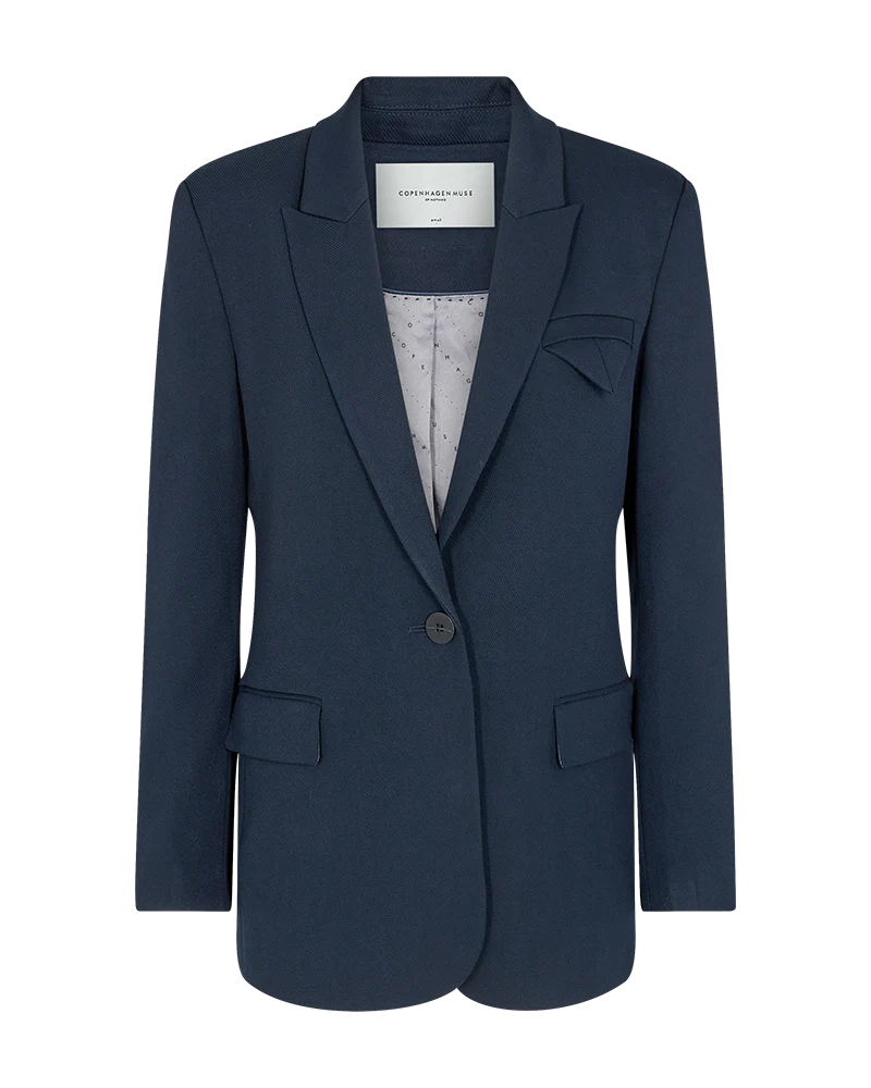 TAILOR - BLAZER