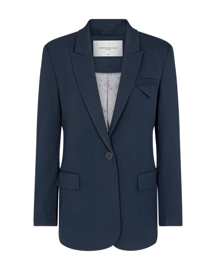 TAILOR - BLAZER