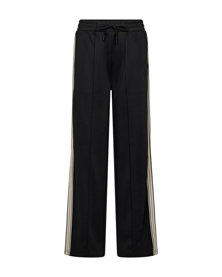 Ada sweatpants