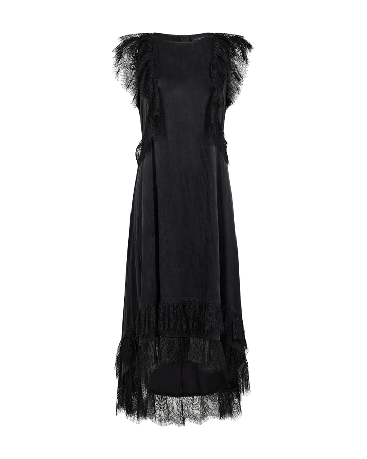 Marta dress