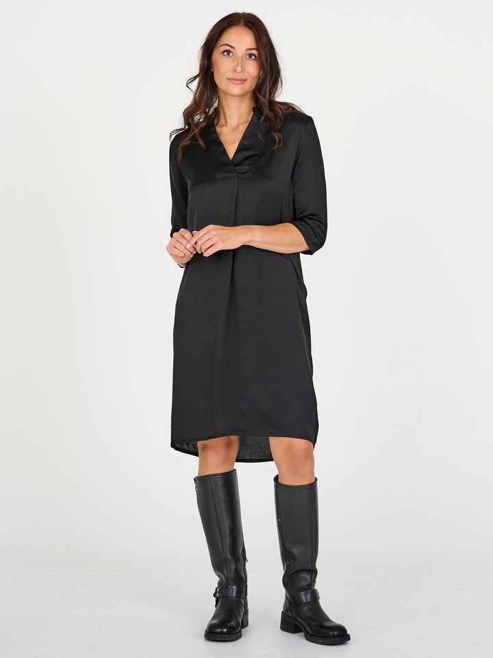 Cilje  tunic dress