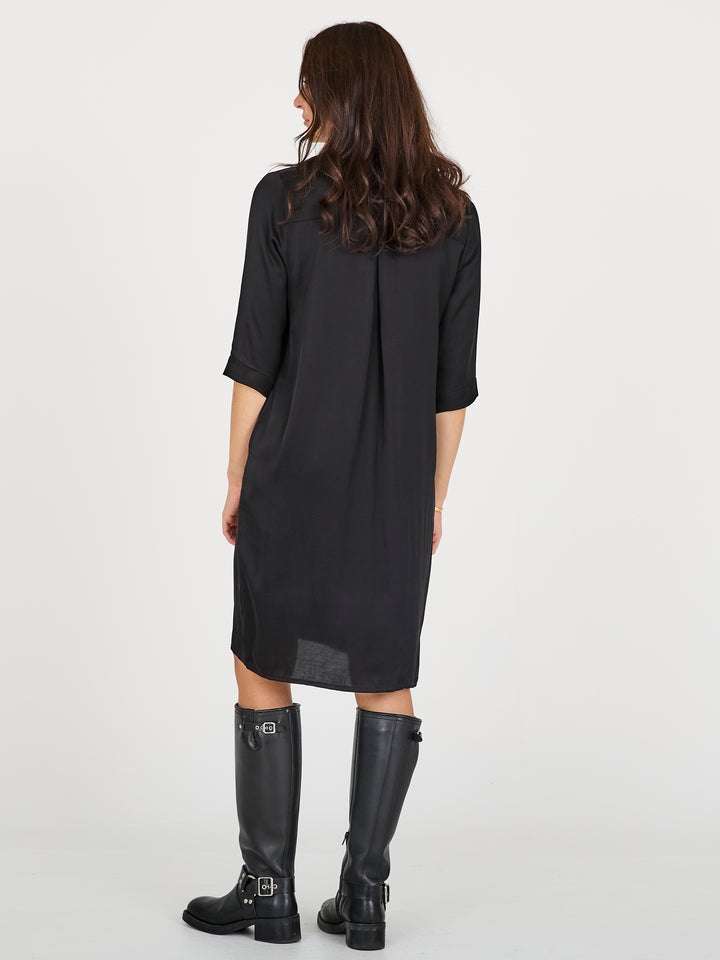 Cilje  tunic dress