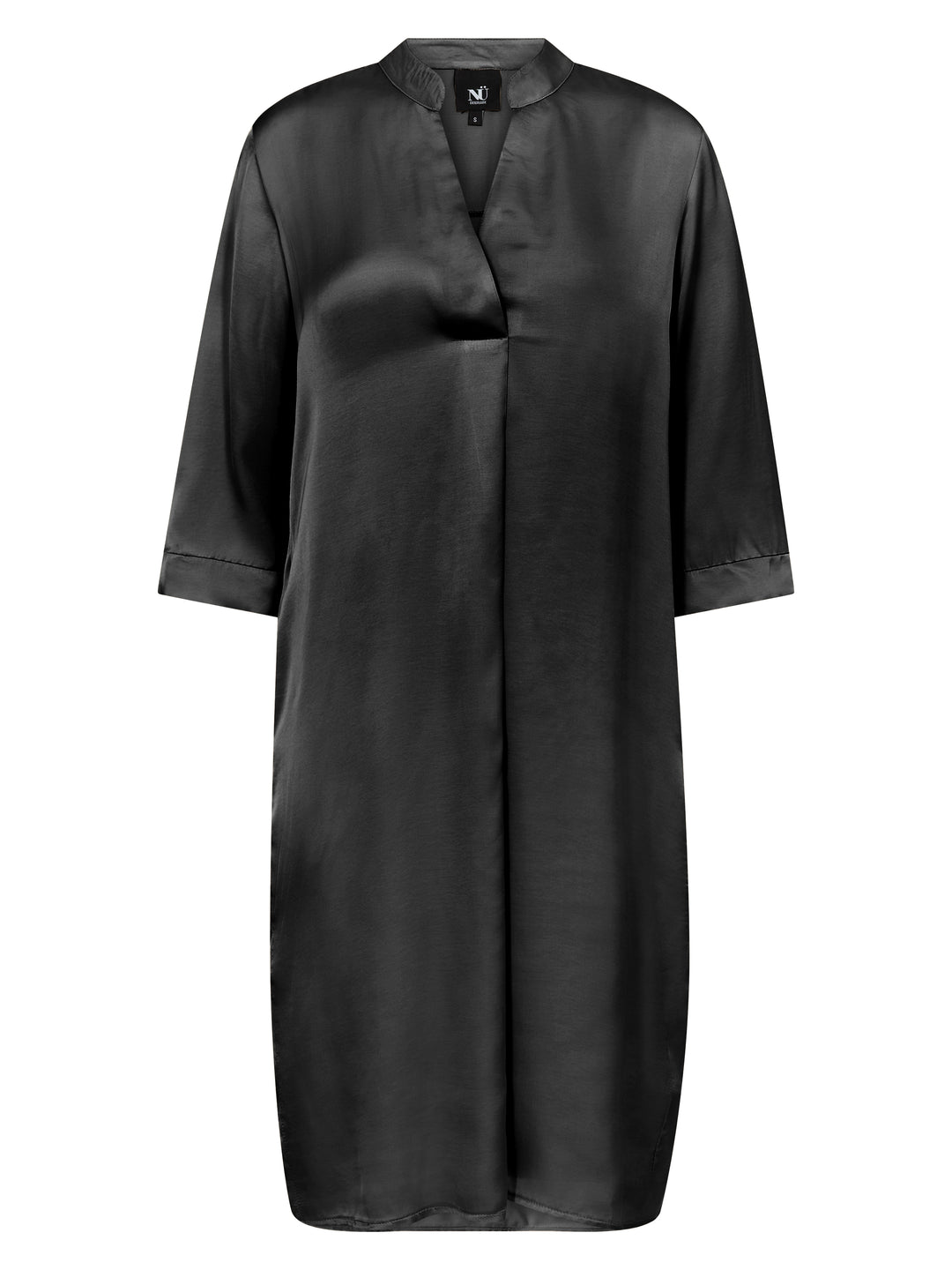 Cilje  tunic dress