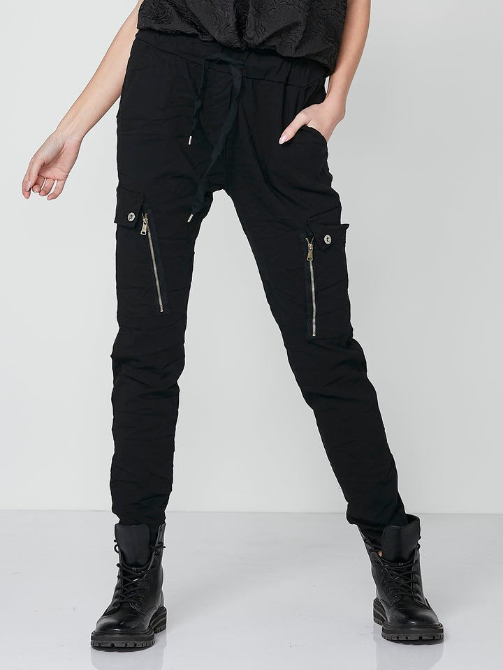 Carmen trousers