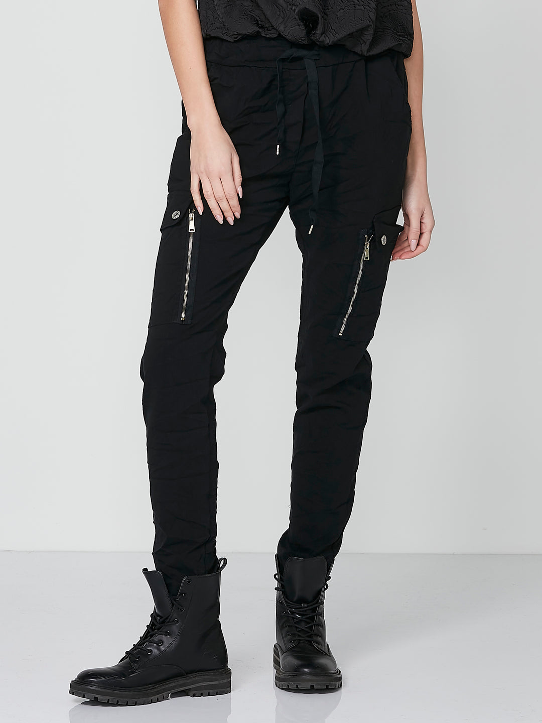 Carmen trousers