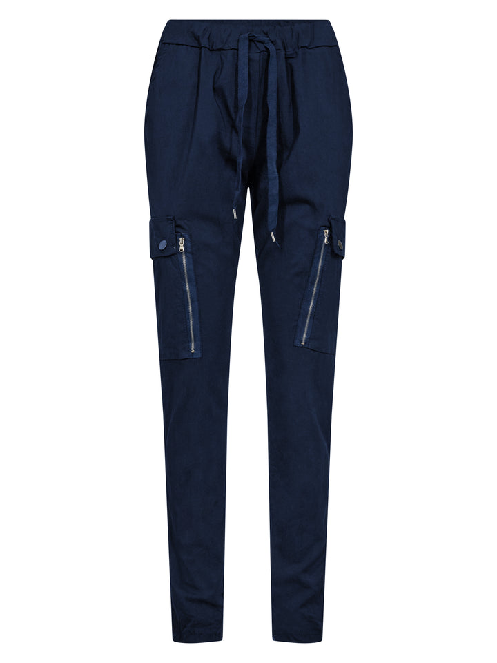 Carmen trousers
