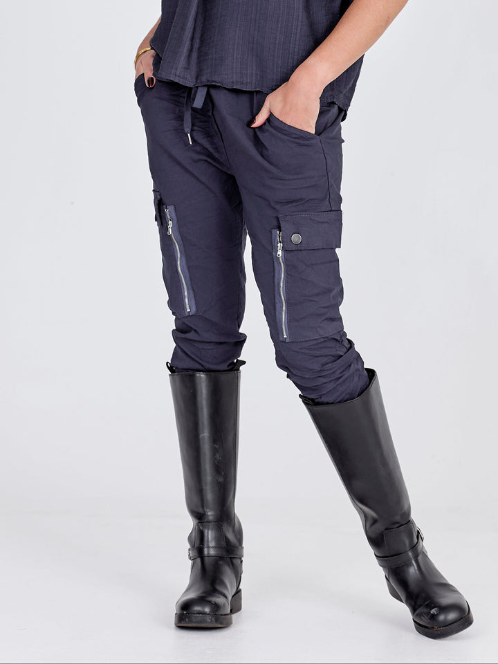 Carmen trousers