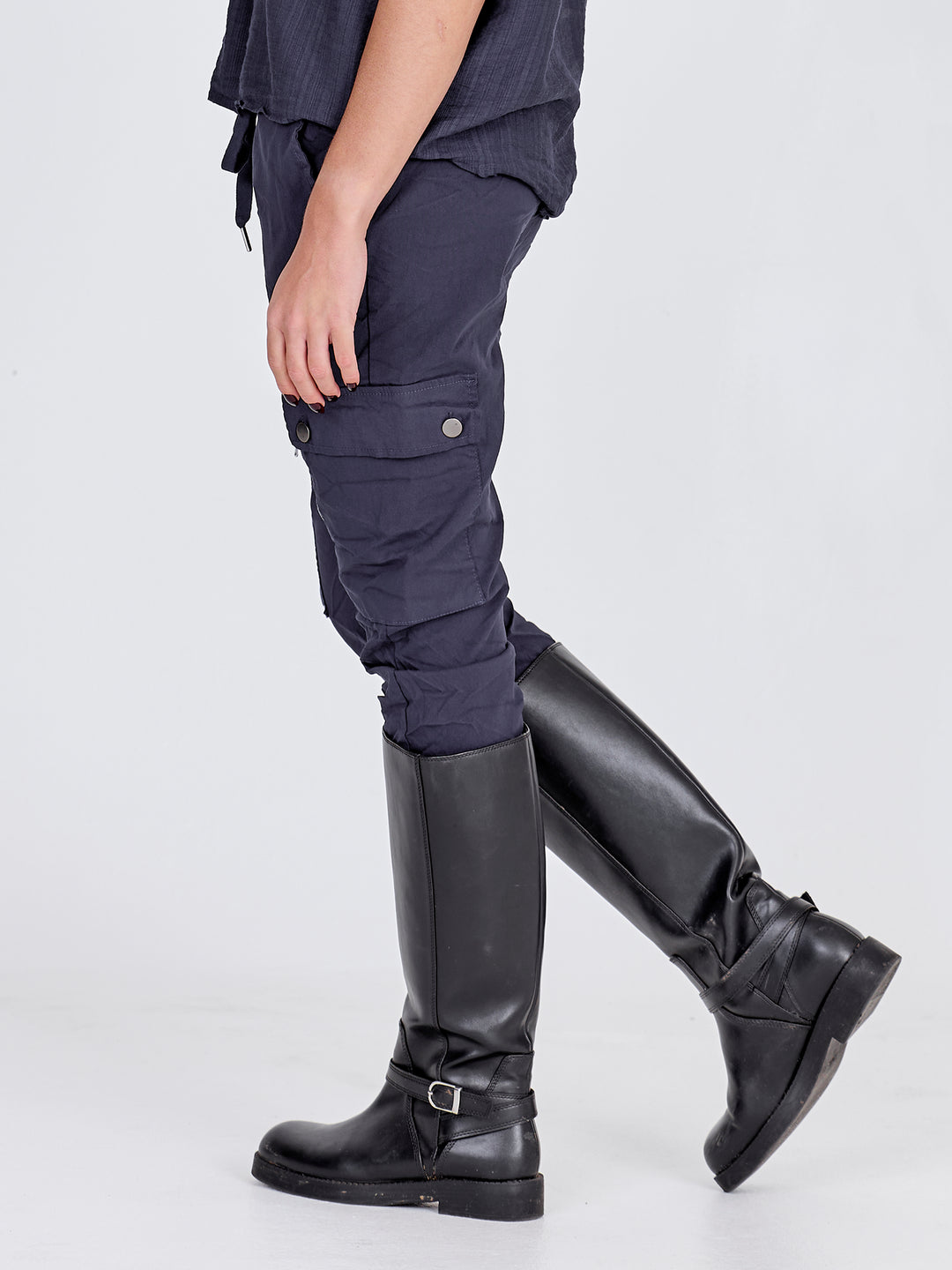 Carmen trousers