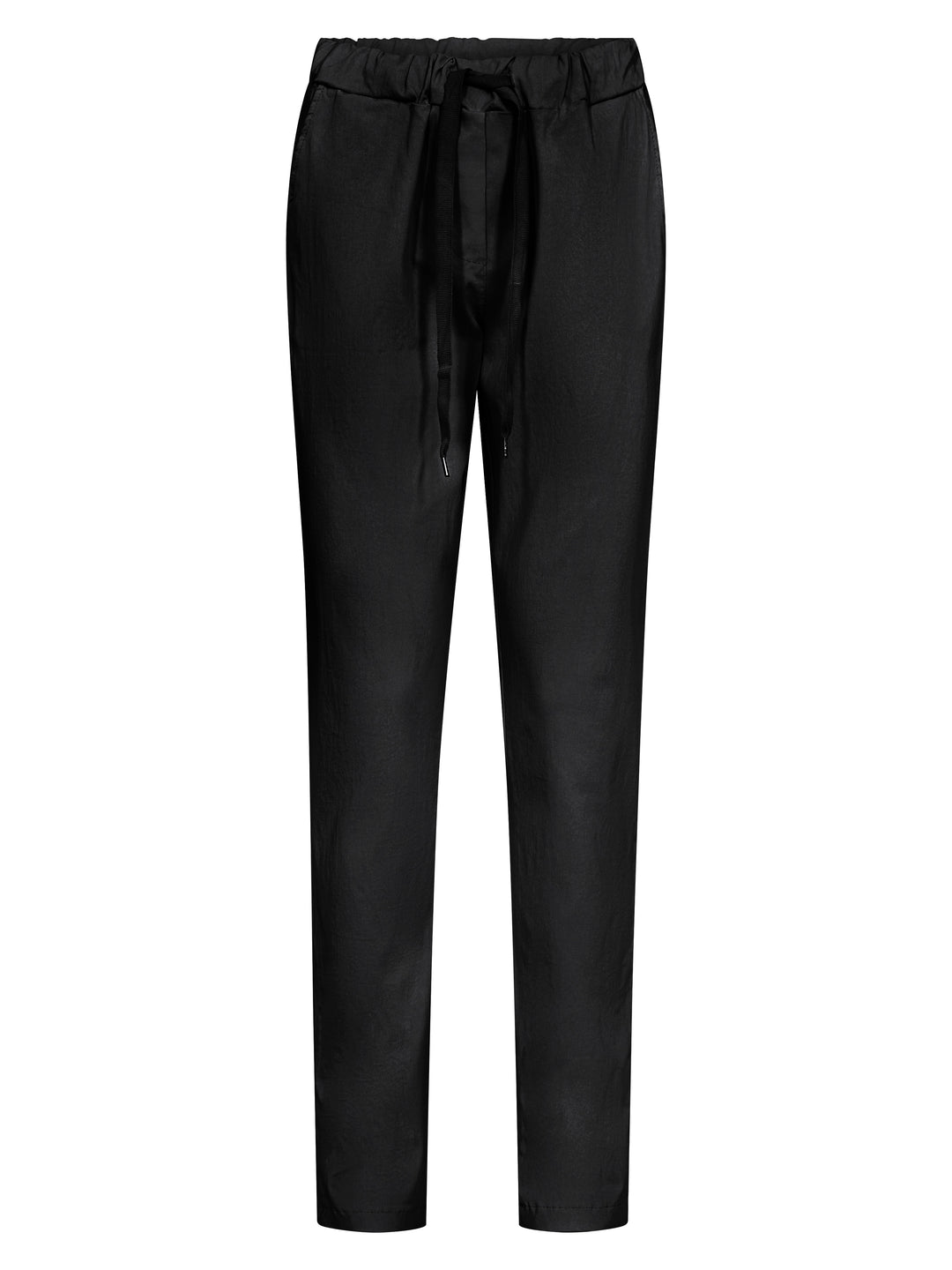Carmen plain