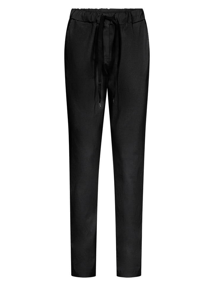 Carmen plain