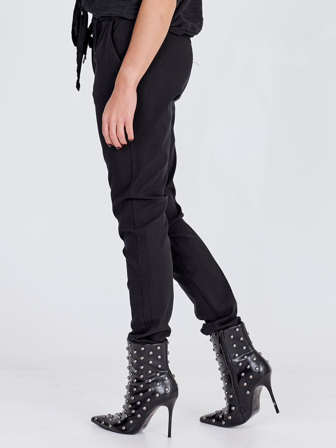 Carmen plain