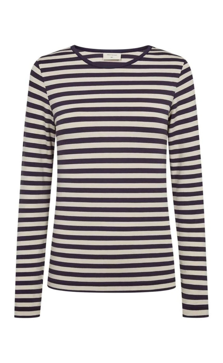 Liana tee