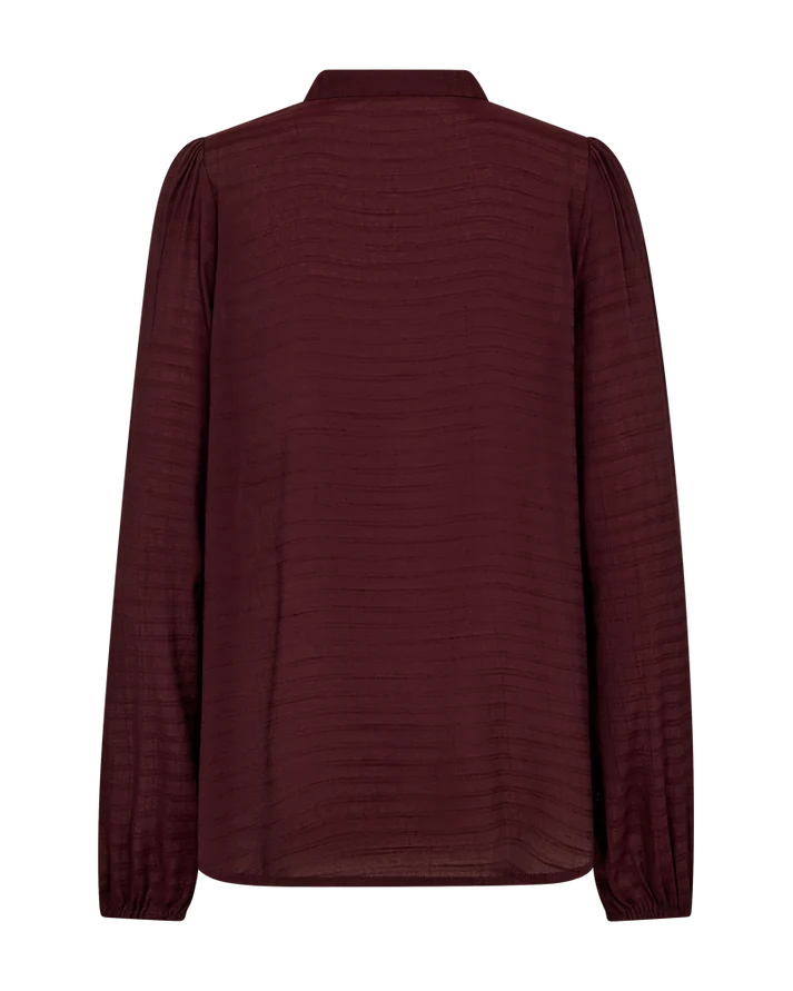 Shu blusa