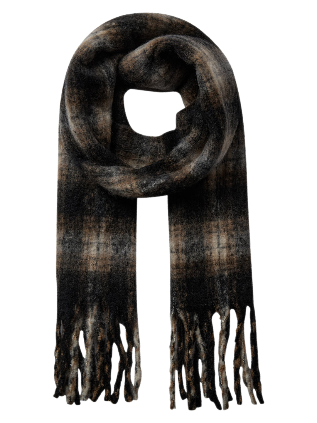 Aya scarf